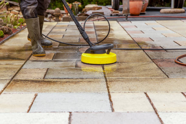 Best Warehouse Floor Cleaning in Monte Alto, TX